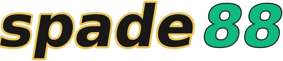 spade88 logo