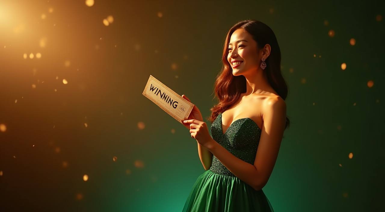 spade88 Apa yang aplikasi spade88 boleh lakukan untuk anda