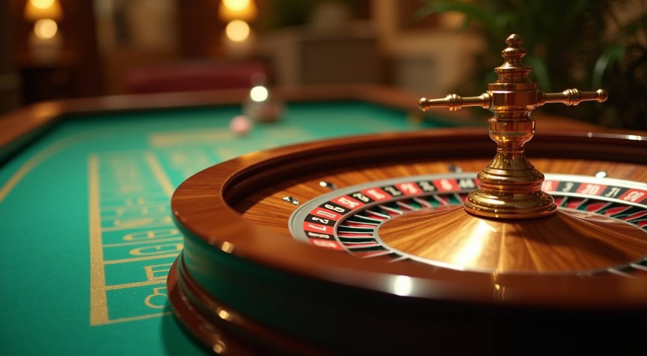 spade88 Ketahui Apa Yang Ada Dalam Pilihan Progressive Slots spade88