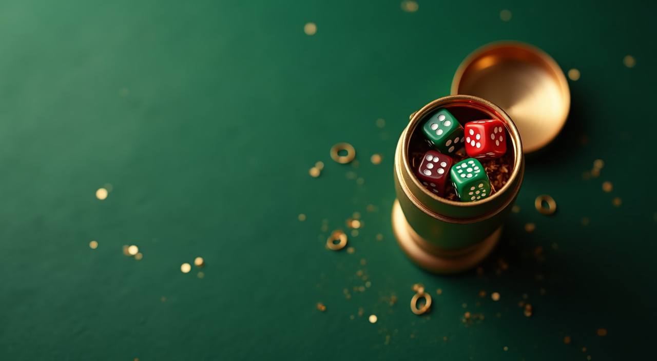 spade88 mobile gaming